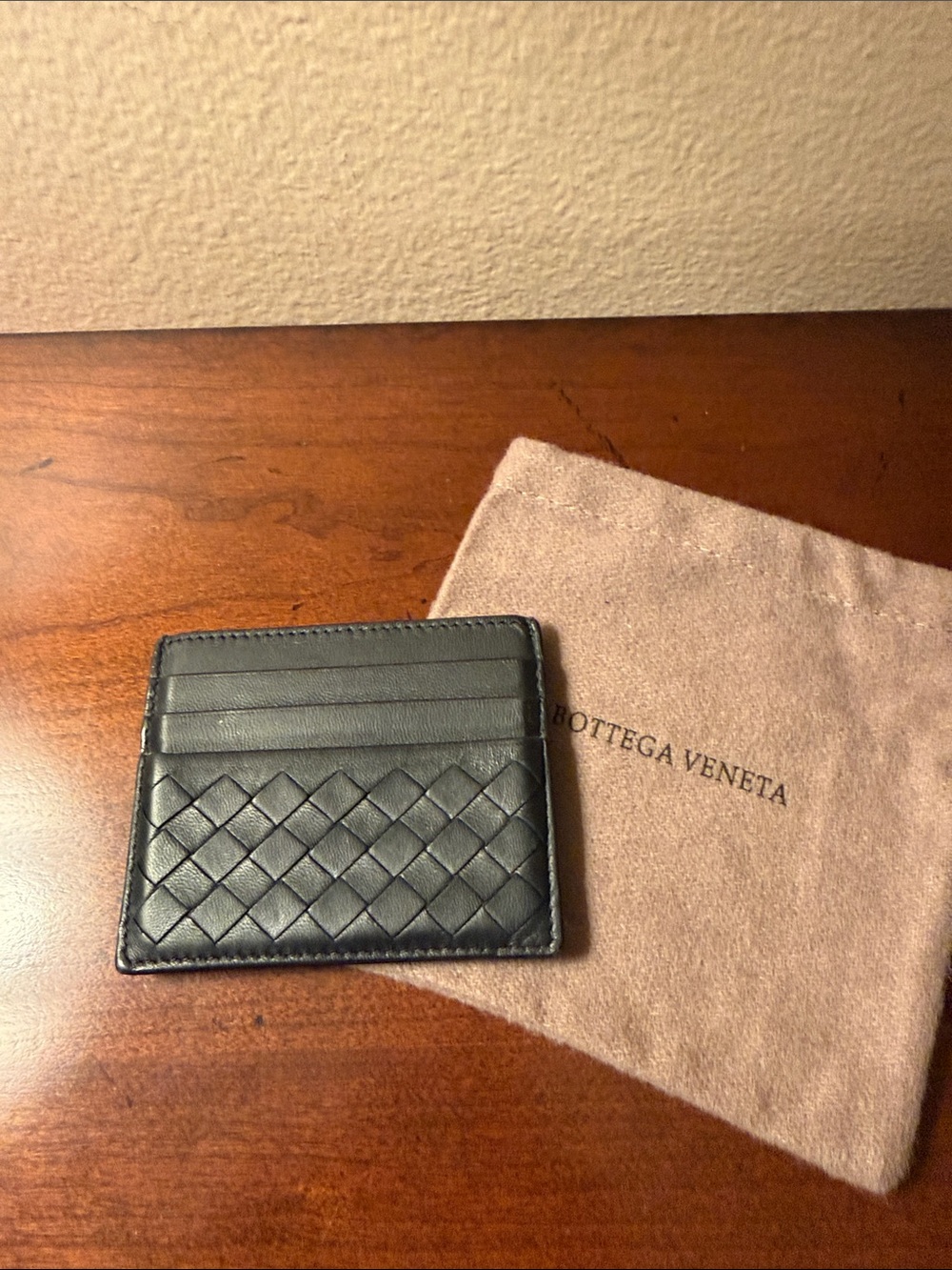 Men Accessories Subcategory Identification